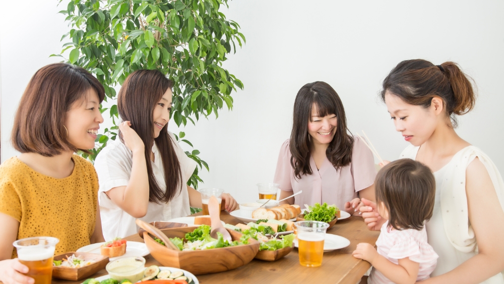 アズスタイル
